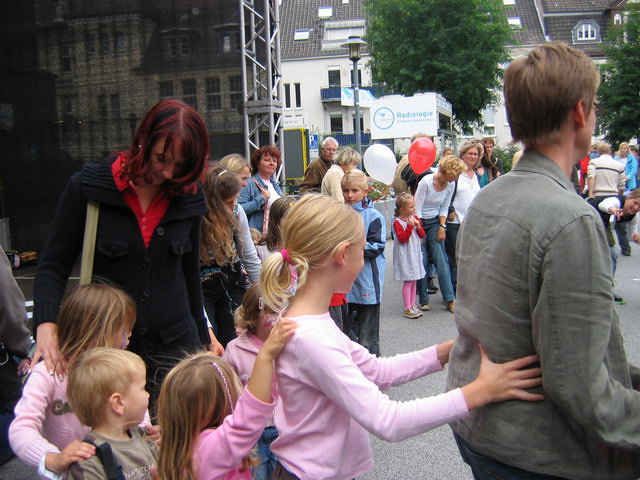 gal/2007/2007 Ruettenscheider Kinderfest/2007 Saitentwist Ruettenscheider Kinderfest 1.9. 456.jpg